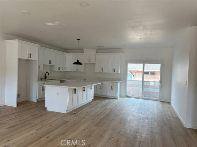 Rancho Cucamonga, CA 91730,8249 Red Hill Country Club Rd Drive #3