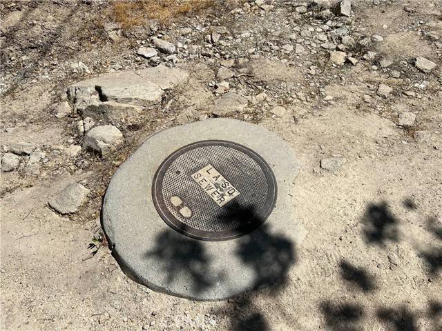 Crest Park, CA 92326,0 Burnt Mill