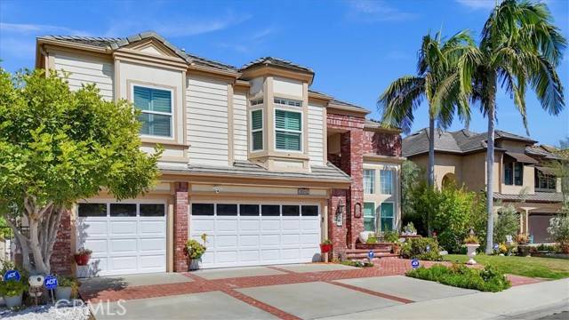 Laguna Hills, CA 92653,26942 Willow Tree Ln