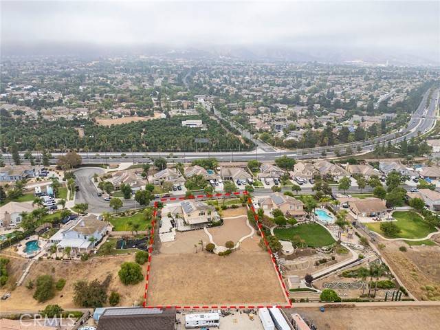 Corona, CA 92881,1659 Heartland Way