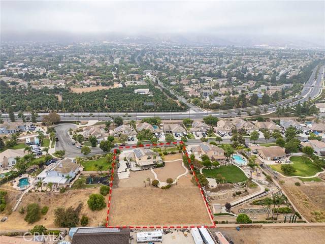 Corona, CA 92881,1659 Heartland Way