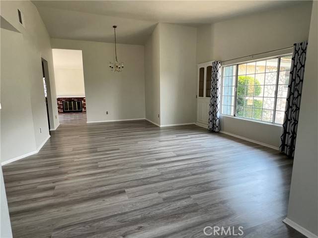 Diamond Bar, CA 91765,462 Armitos Place