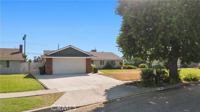 Upland, CA 91784,1400 Sullivan Street