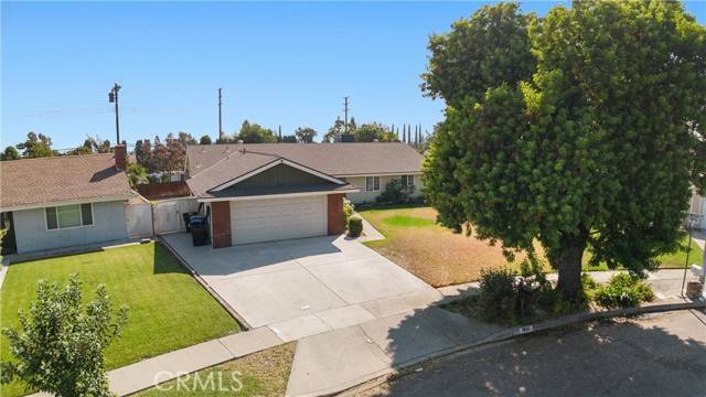 Upland, CA 91784,1400 Sullivan Street