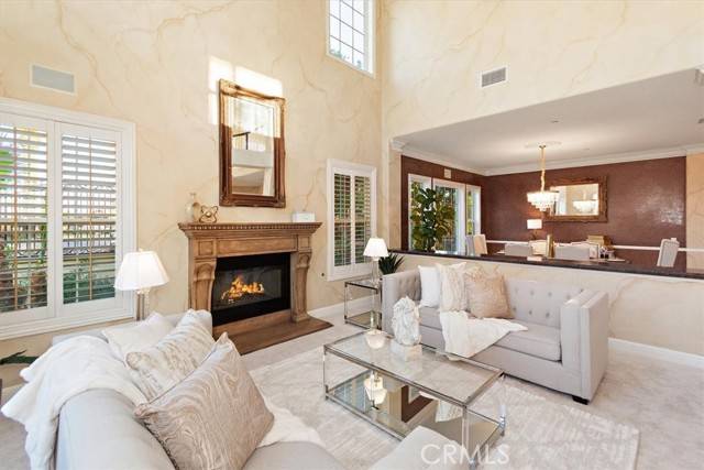 Rancho Cucamonga, CA 91739,13063 Norcia Drive