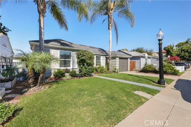 San Diego, CA 92115,4680 Norma Drive