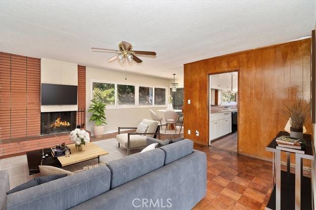 Monterey Park, CA 91754,2021 S Sunrise Drive