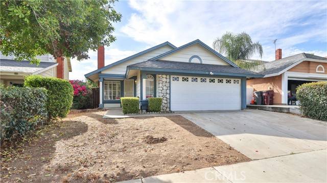 Moreno Valley, CA 92555,13071 Eyota Drive