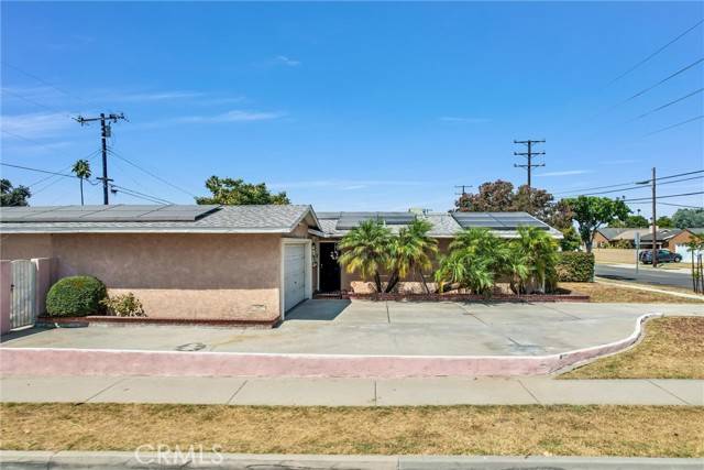 La Puente, CA 91744,14526 Fairgrove Avenue