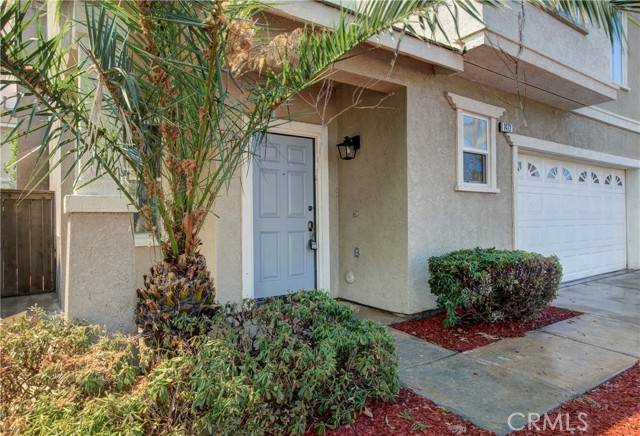 Corona, CA 92879,1472 Goldeneagle Drive