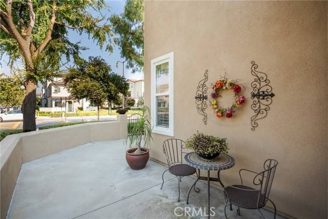 Chino, CA 91708,15952 W Preserve Loop