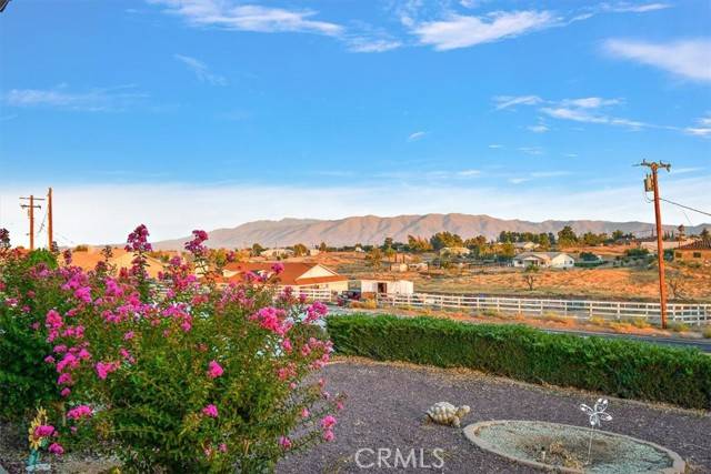 Hesperia, CA 92345,10904 E Avenue