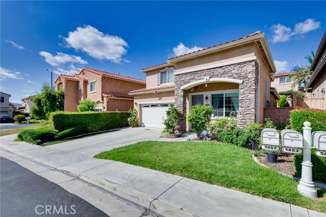 West Covina, CA 91792,3453 Willow Glen Lane