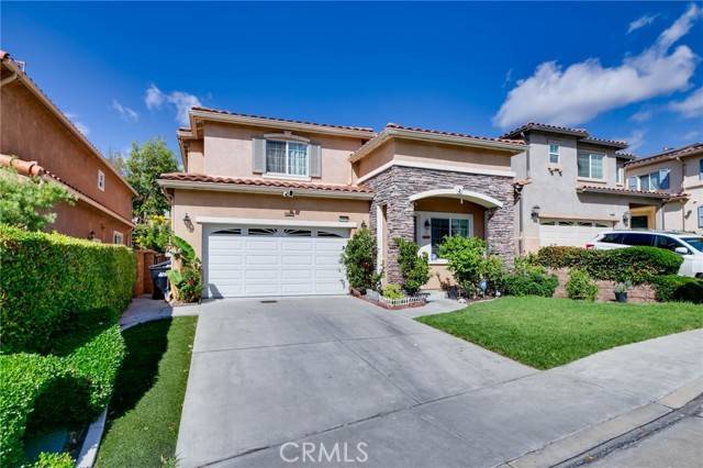 West Covina, CA 91792,3453 Willow Glen Lane