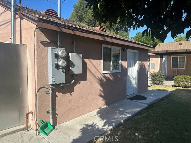 La Puente, CA 91746,608 Rama Drive