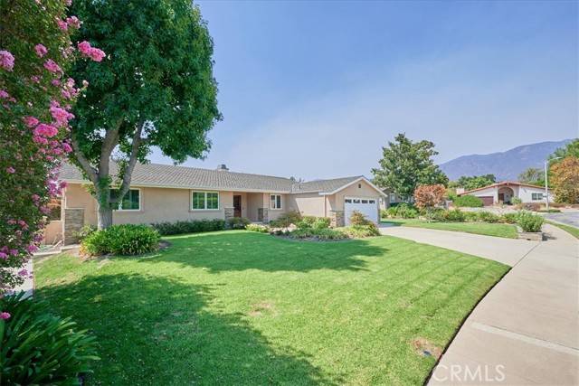 Claremont, CA 91711,3421 Elmira Avenue