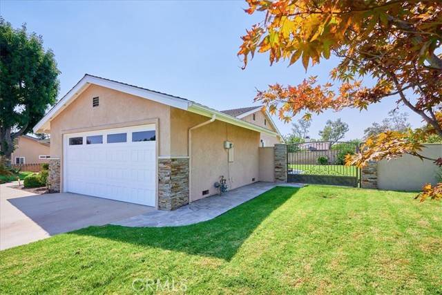 Claremont, CA 91711,3421 Elmira Avenue