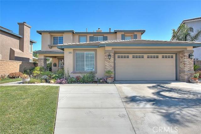 Fontana, CA 92336,15195 Overlook Place