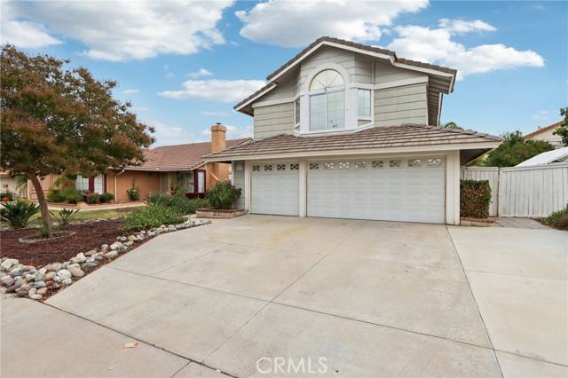 Menifee, CA 92585,27676 Avenida Interno