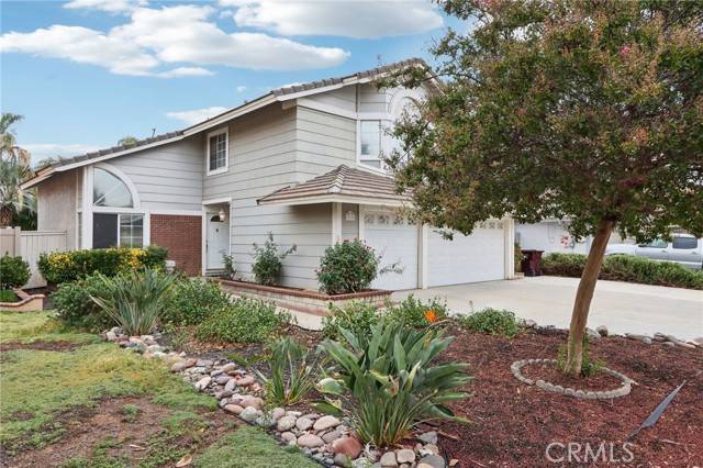 Menifee, CA 92585,27676 Avenida Interno