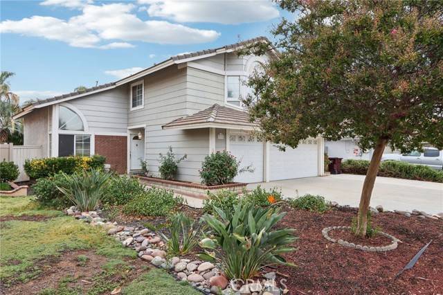 Menifee, CA 92585,27676 Avenida Interno