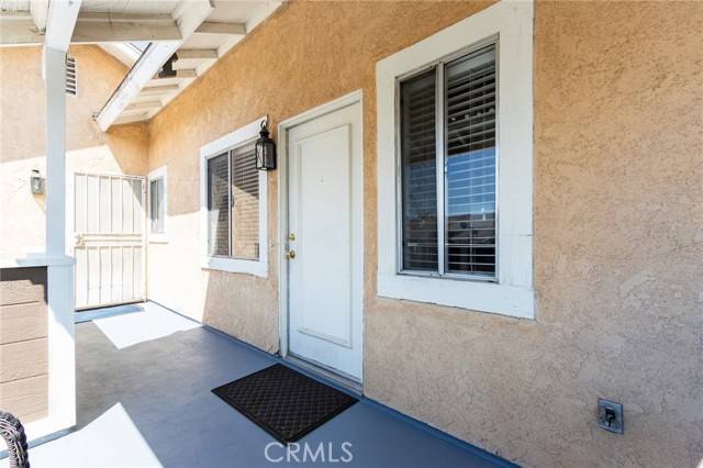 Ontario, CA 91761,3631 Oak Creek Drive #B