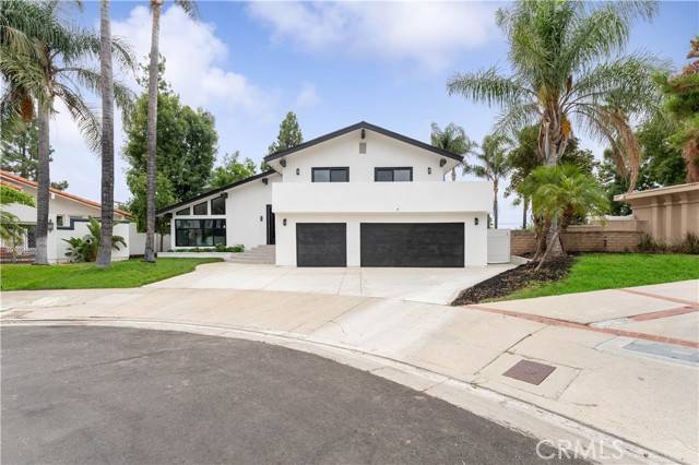 Chatsworth, CA 91311,10711 Sunnybrae Avenue