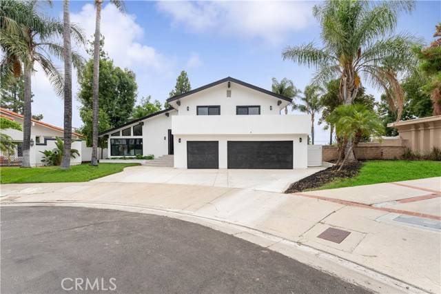 Chatsworth, CA 91311,10711 Sunnybrae Avenue