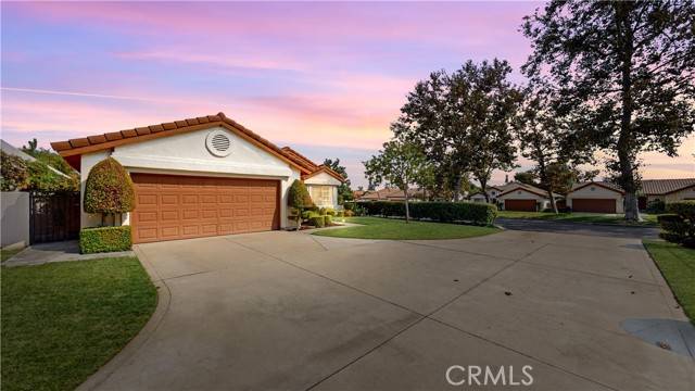 Upland, CA 91784,951 Via Serana