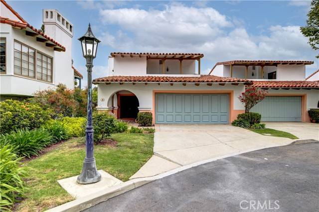 Rancho Palos Verdes, CA 90275,4 Via La Cima