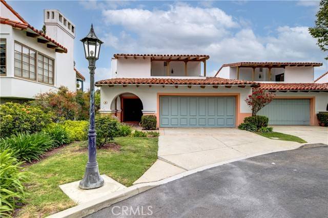 Rancho Palos Verdes, CA 90275,4 Via La Cima