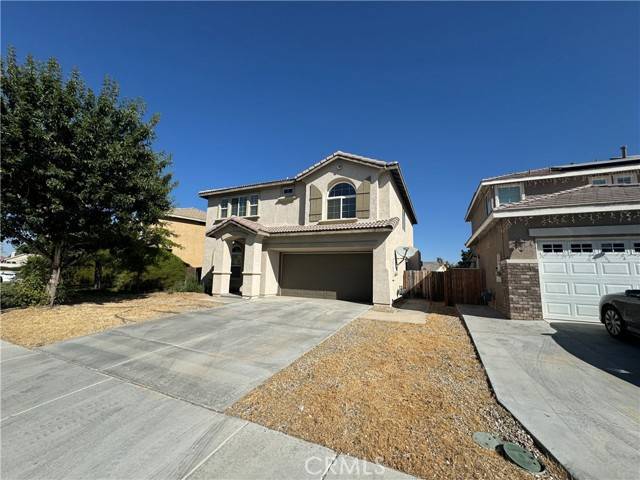 Victorville, CA 92394,14298 Wildcat Lane