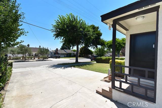 Upland, CA 91786,799 E 7th Street