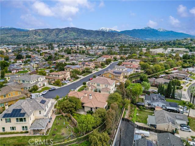 San Dimas, CA 91773,1138 Las Colinas Way