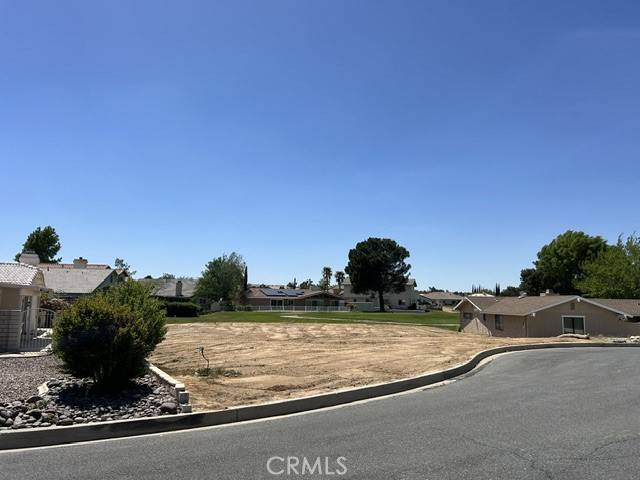 Victorville, CA 92395,12564 Coronado