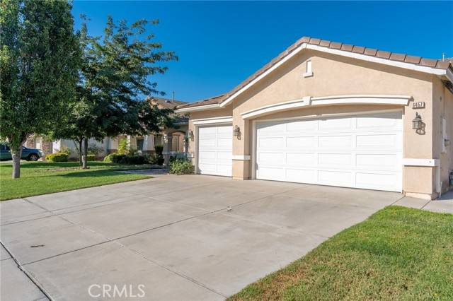 Eastvale, CA 92880,6457 Cedar Creek Road