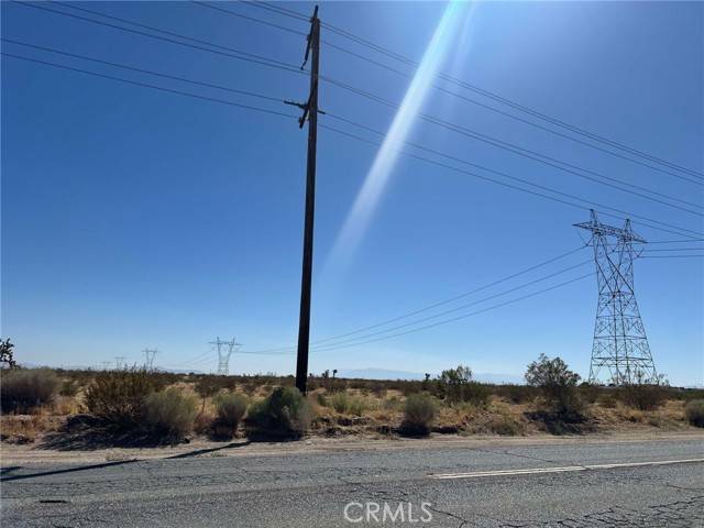 Adelanto, CA 92301,0 Bellflower