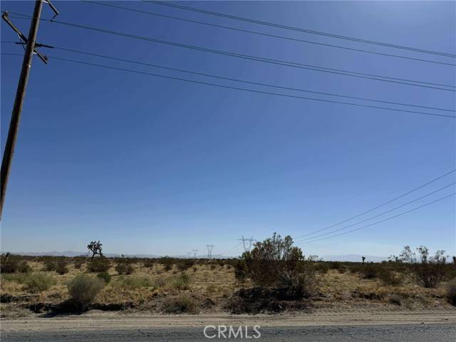 Adelanto, CA 92301,0 Bellflower