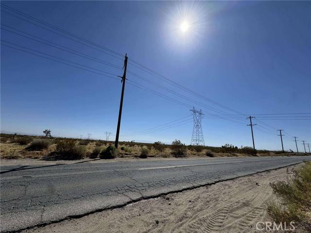 Adelanto, CA 92301,0 Bellflower