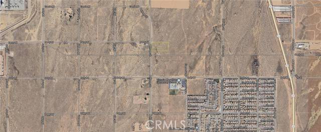 Adelanto, CA 92301,0 Bellflower