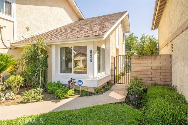 Duarte, CA 91010,890 San Marcus Lane