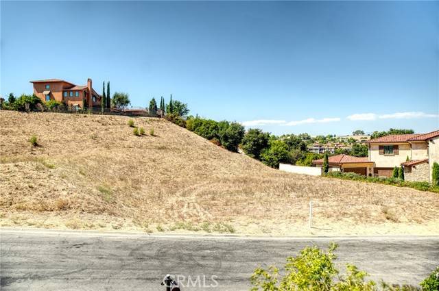 Chino Hills, CA 91709,2304 Verona