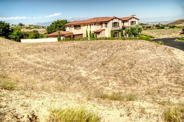 Chino Hills, CA 91709,2304 Verona