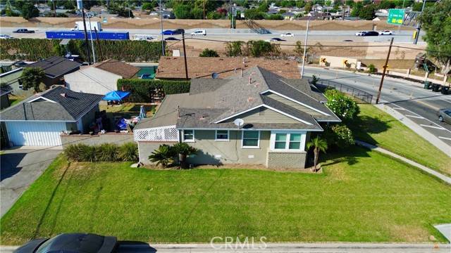 West Covina, CA 91791,107 S Cherrywood Street