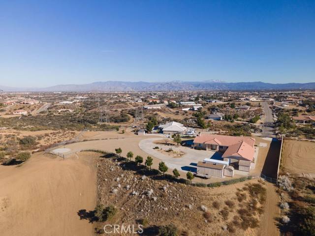 Oak Hills, CA 92344,9928 Desmond Drive