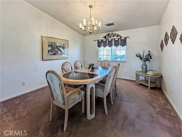 Oak Hills, CA 92344,9928 Desmond Drive