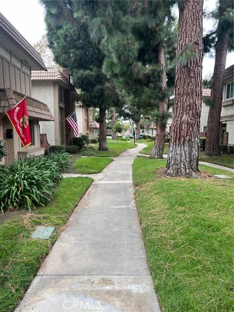 Garden Grove, CA 92840,12864 Newhope Street