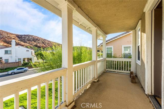 Lake Elsinore, CA 92532,35492 Suncrest Drive