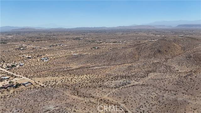 Yucca Valley, CA 92284,59952 Outpost