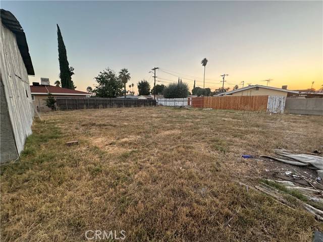 Rialto, CA 92376,560 N Acacia Avenue